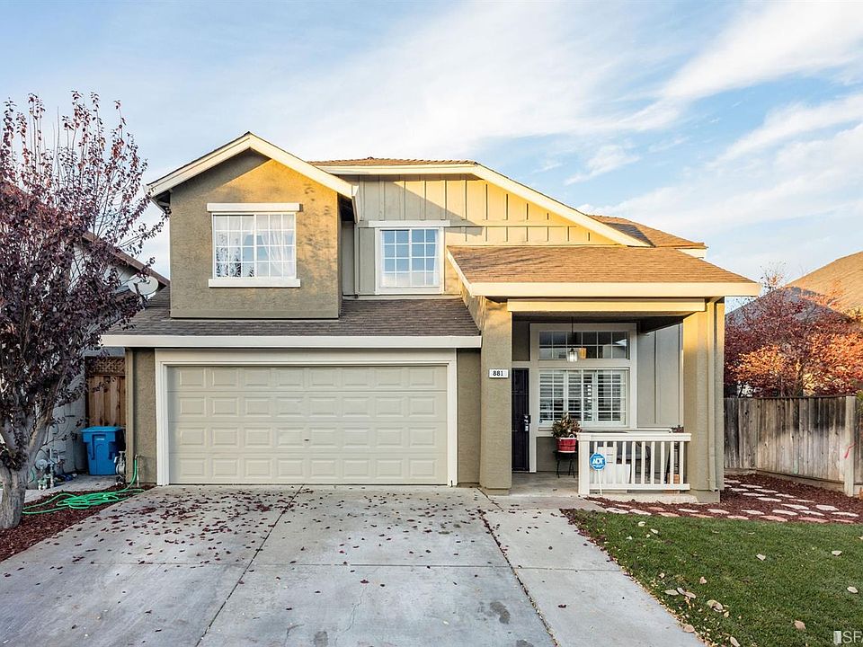 1st image of 881 Woodcreek Way