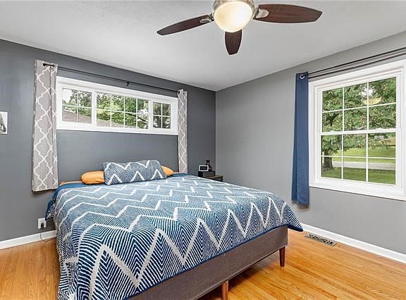 3rd image of 1546 S 49th St