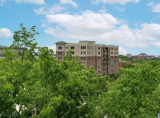 2600 Highland Ave S UNIT 406, Birmingham, AL 35205