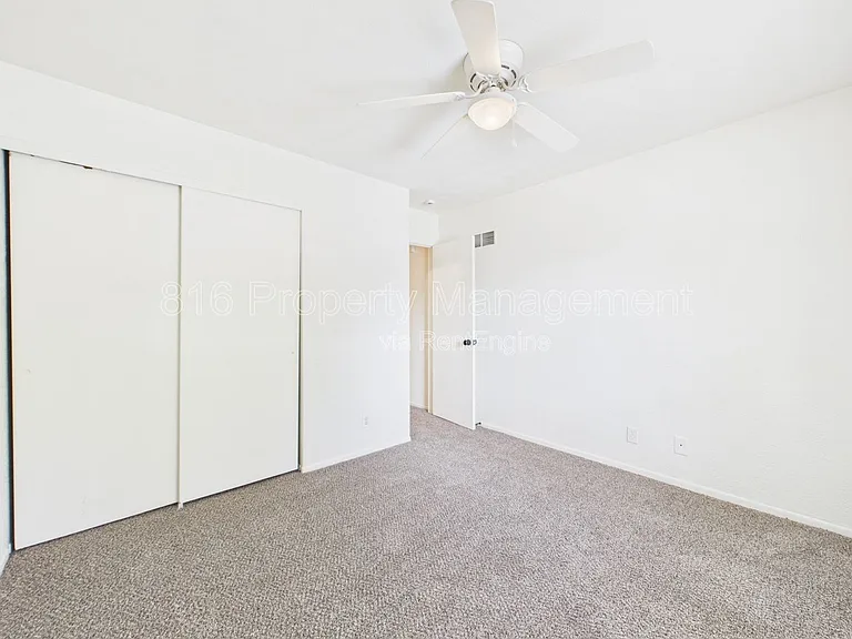 2835 S Tepee Ave — Photo 14