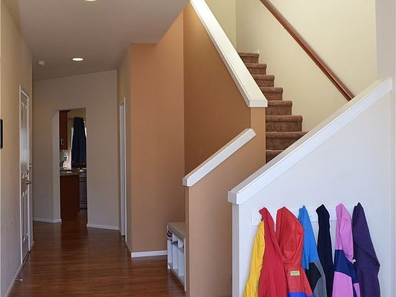 2nd image of 8604 11th Pl SE