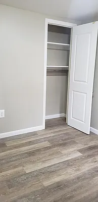 Rented by Keller Williams Realty Empire | media 6