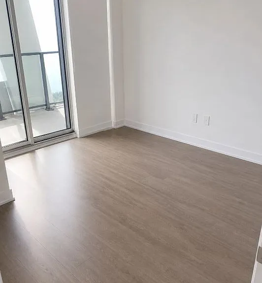 20 Shore Breeze Dr #4306 — Photo 9