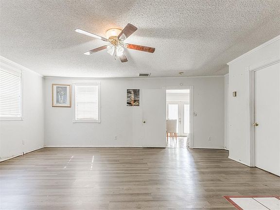 5th image of 1508 NE 35th St