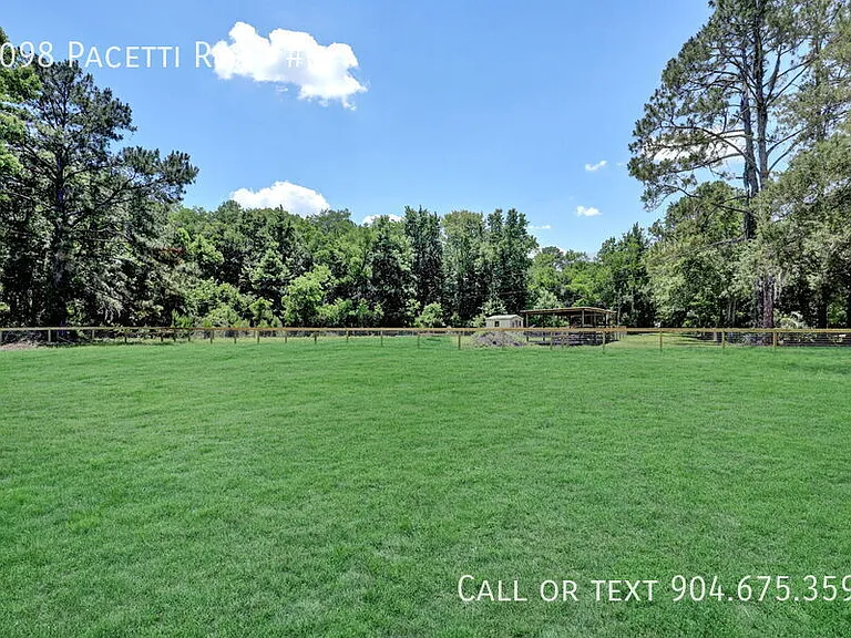 3098 Pacetti Rd #I — Photo 43