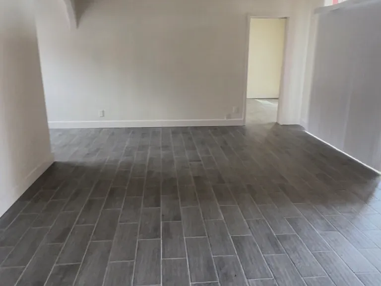 3381 Rome St #1 — Photo 7