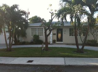 134 Gregory Pl, West Palm Beach, FL 33405