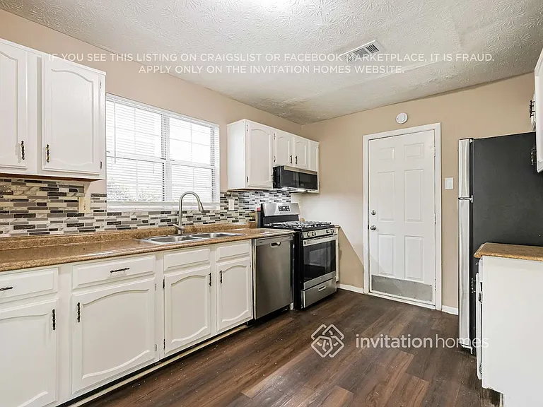 5015 N Bridges Dr — Photo 9