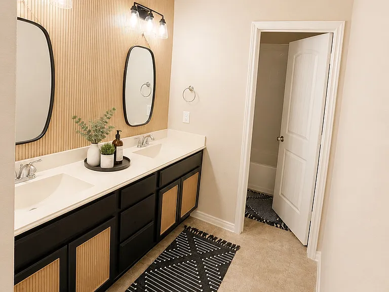 21570 Spear Valley Ln — Photo 16