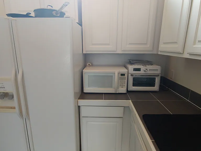 2507 Lynnhaven Ln — Photo 6
