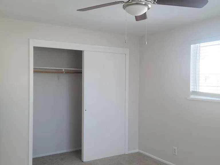16253 W 13th Ave — Photo 13