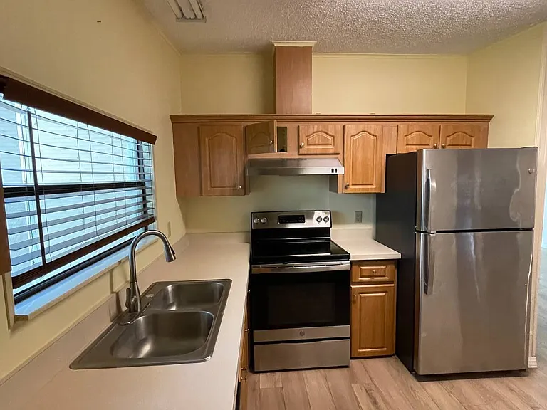 407 Whisper Oaks Dr #407 — Photo 51