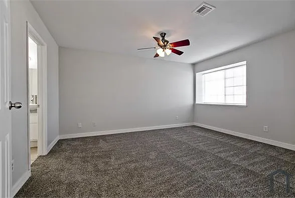 6529 Wheelbarrow Peak Dr — Photo 24