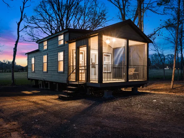 6801 Fm 1616 #B, Athens, TX 75752