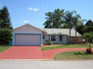 13401 Whitby Rd, Hudson, FL 34667