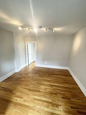 5th image of 2225 Ditmas Ave #D4