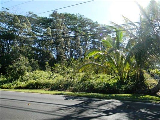 2nd image of Kahakai Blvd Lot 366