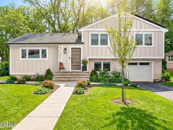 11 Nolan Drive, West Long Branch, NJ 07764