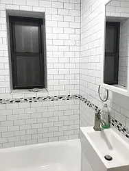 Rented by Salon Realty Corp