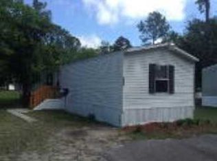 304 Bishop Dr, Gainesville, FL 32607