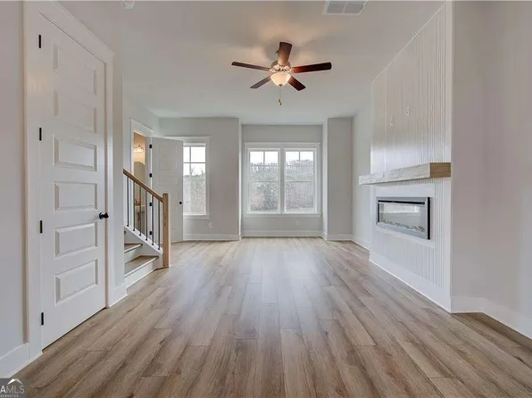 1838 Marisol Cir NW, Kennesaw, GA 30144