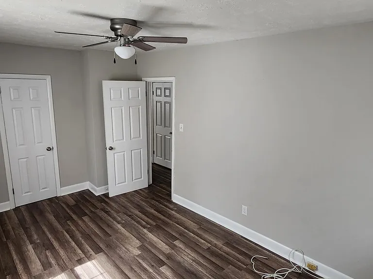 2341 Walden Dr #1 — Photo 3
