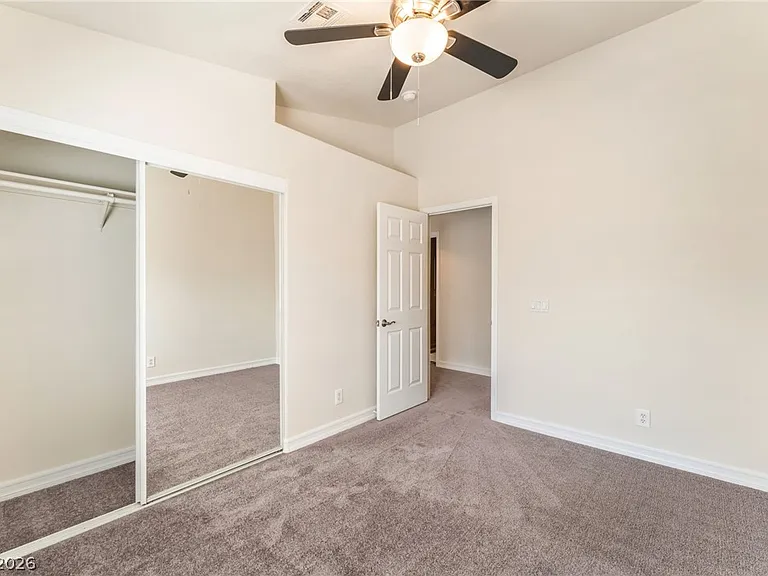 1205 Dusty Creek St — Photo 17
