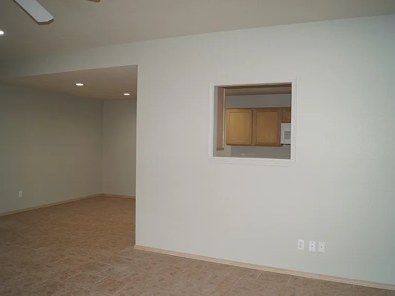 67 W Dakota Trl #67 — Photo 2