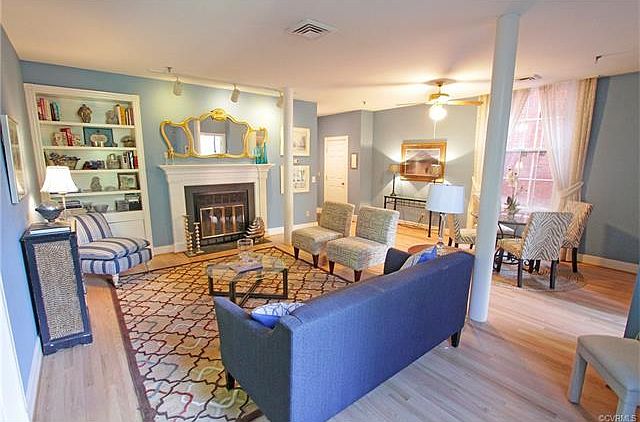 1st image of 1441 Floyd Ave #207