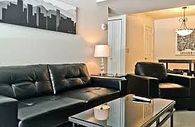 4678 White Rock Cir #7 — Photo 2