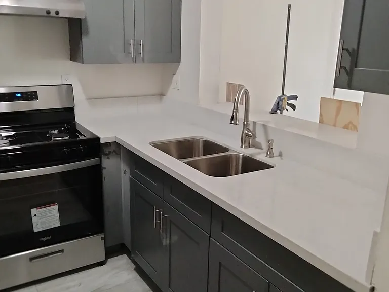 6928 Radford Ave #1 — Photo 19