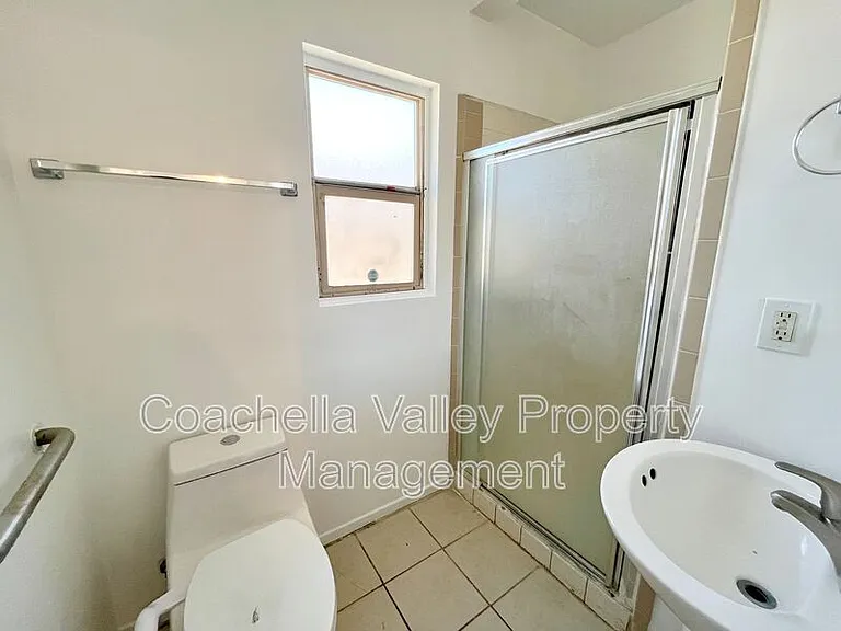 31822 Avenida El Pueblo #C — Photo 10