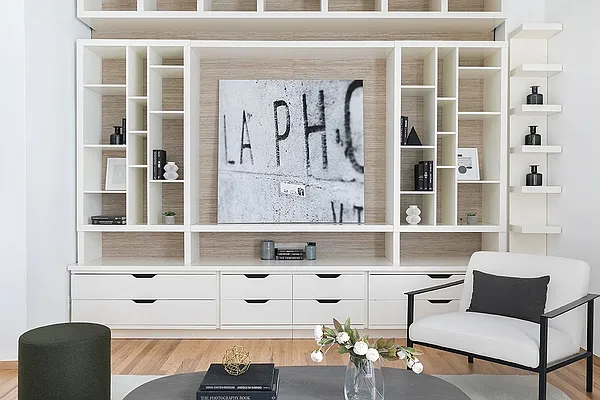 Sold by Compass | media 4