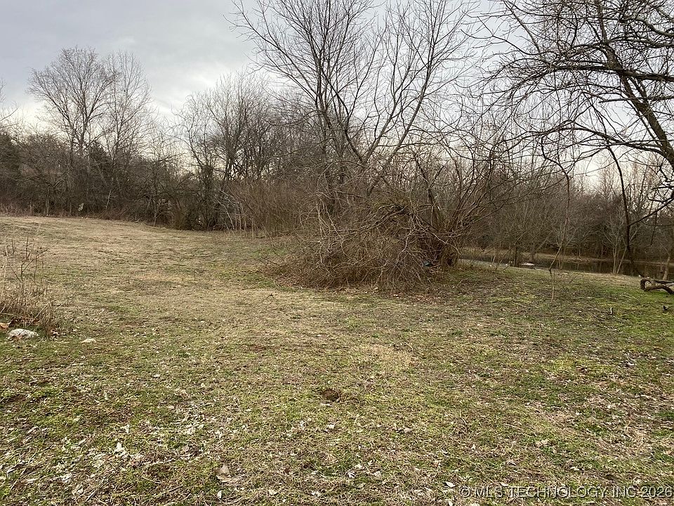 1st image of 15731 S 289th East Ave