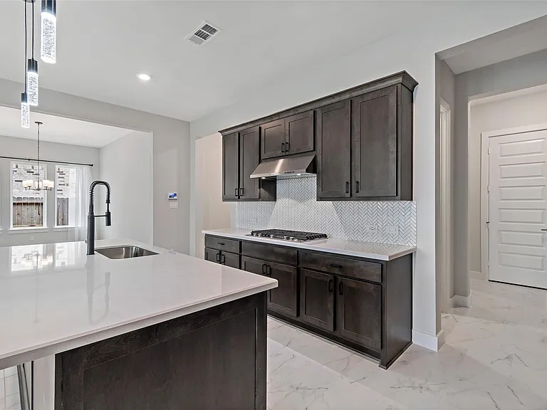 7327 Sunny Oak Ln — Photo 16