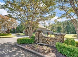 8462 Woodland Rose Cir N, Cordova, TN 38016