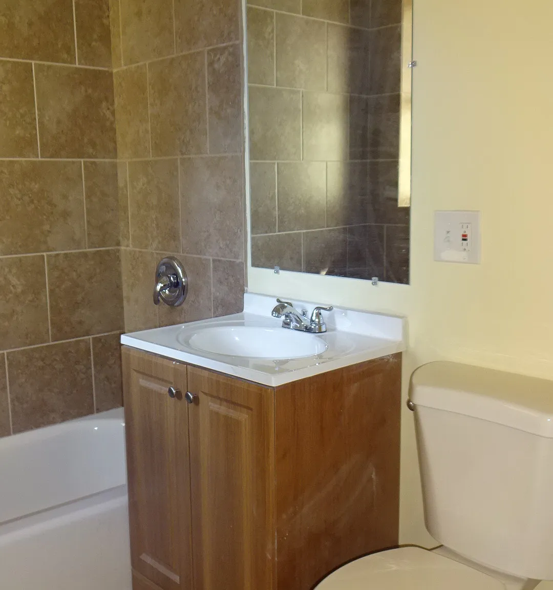 8200 S ADA - 8201 South Ada Street - 2 — Photo 1