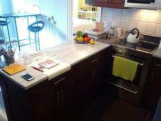 Rented by Vize Property Group