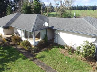 1921 Azalea Dr, Elkton, OR 97436