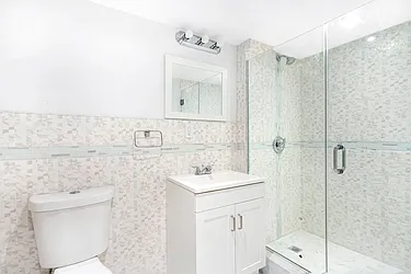 Rented by Compass