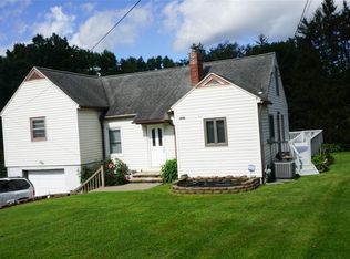 9 Wilbur Way, Conklin, NY 13748
