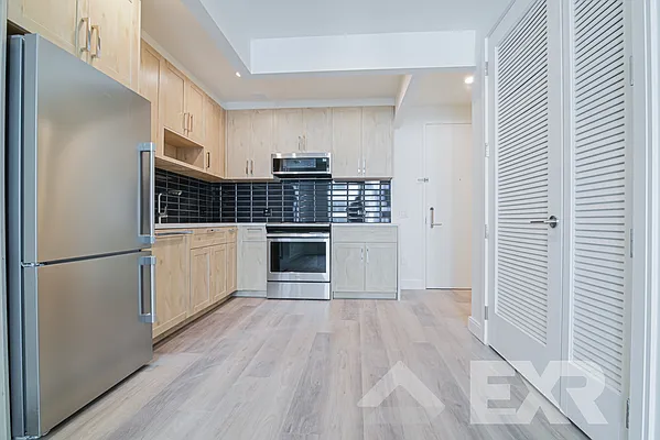 Rented by EXR | media 29