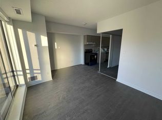 1 Falaise Rd #407, Toronto, ON M1E0B9