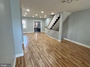5718 Florence Ave, Philadelphia, PA 19143