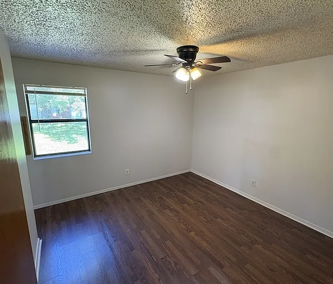 8860 Thomas St #12 — Photo 13
