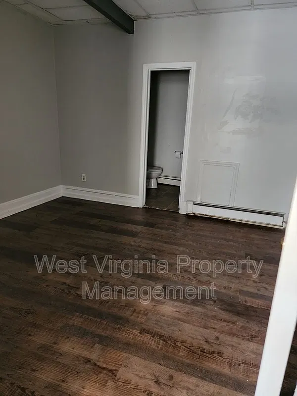 1 bed, 1.0 bath, $795 — Photo 3