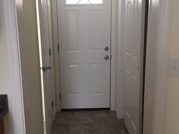 3rd image of 513 Ontario St