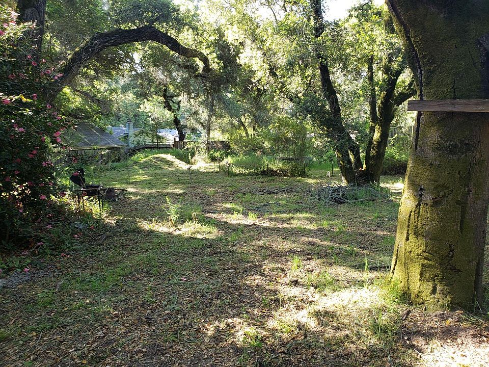 2nd image of 906 Lockewood Ln