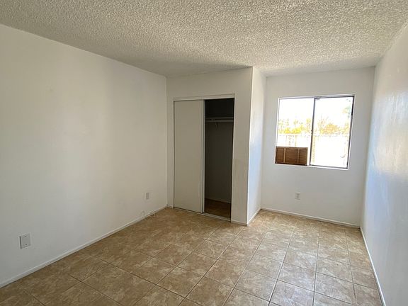 3rd image of 13524 Hermano Way
