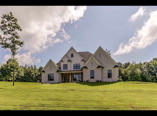 15 Ash Cove, Eads, TN 38028